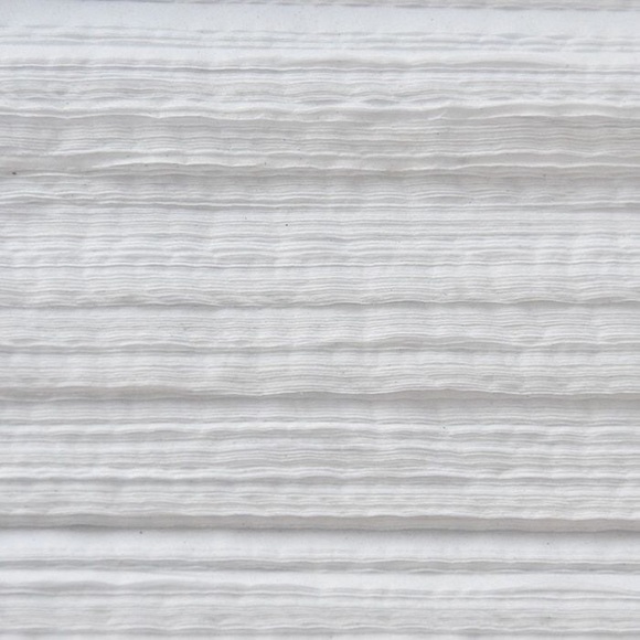 🌎 Proudly reuse materials for shipping ♻️ - Picture 4 of 5